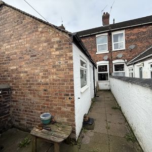 Photo 3- click for photo gallery